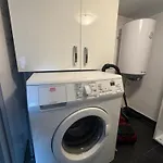Urban Bay Appartement