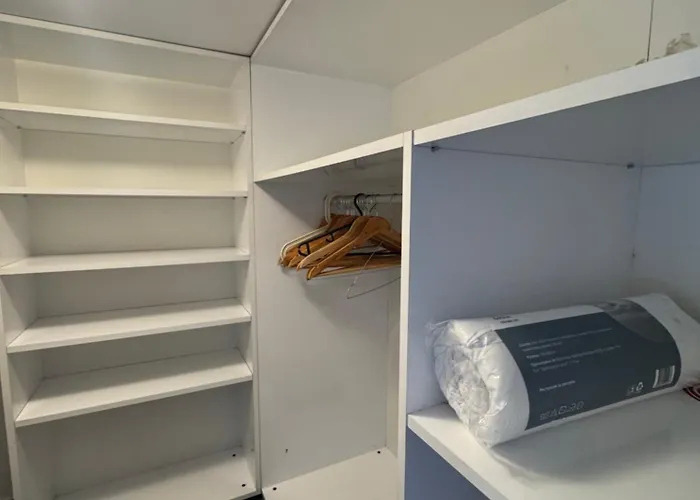 Urban Bay Апартамент Варна